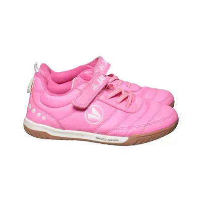Trainers (Pink) from Jako