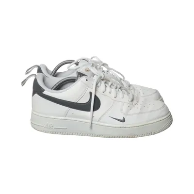 Sneakers (Air Force 1) from Nike