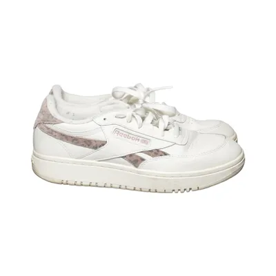Sneakers (Classic) van Reebok Classic