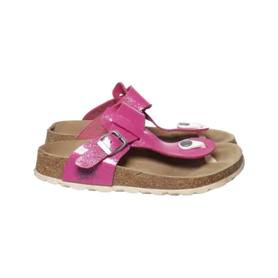 Tongs (Rose) de Superfit