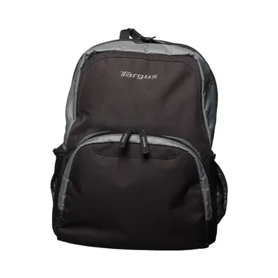 Backpack (Gray, Black) from Targus