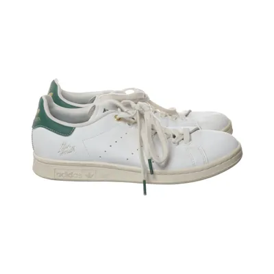Sneakers (Wit, Groen) van Stan Smith x Adidas