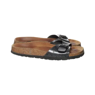 Slip-ins (Black) from Tizian
