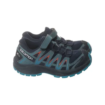 Hiking shoes (Xa Pro) from Salomon