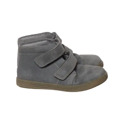 Boots (Grå) från Richter