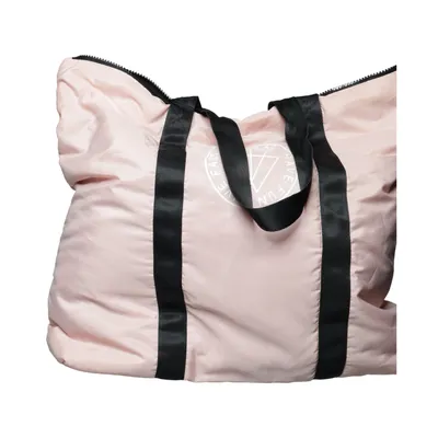 Handbag (Pink, Black) from Tally Weijl