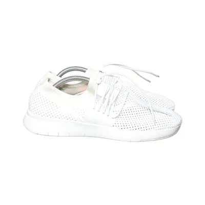 Träningsskor (Vit) från Fitflop
