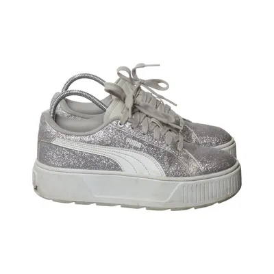Sneakers (Cali Star) from Puma