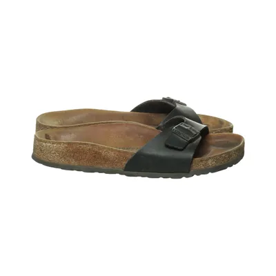 Slip-ins (Svart) från Birkenstock