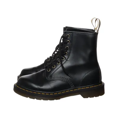 Kängor (14045) från Dr. Martens