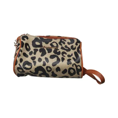 Shoulder-bag (Beige, Black, Brown) from Sam Edelman