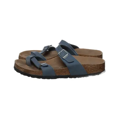 Sandaler (Blå) fra Birkenstock