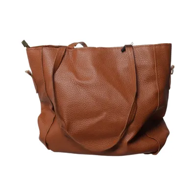 Sac à main (Marron) de Jingpin