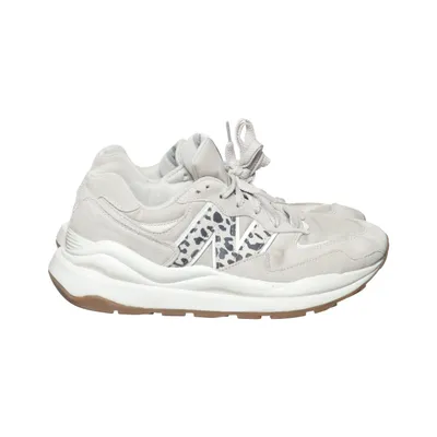 Træningssko (Beige, Flerfarvet) fra New Balance