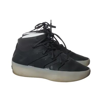 Basketballschuhe (Basketball) von Adidas x Fear of God