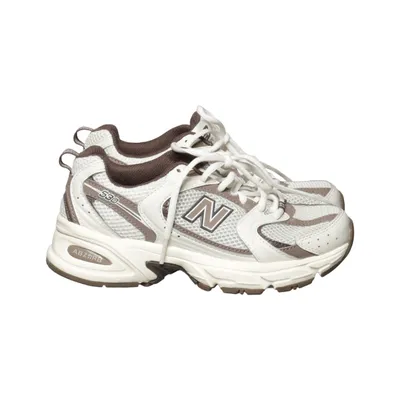 Trainingsschoenen (MR530ASM) van New Balance