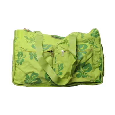 Sac de sport (Vert) de Fabrizio