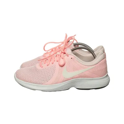 Löparskor (Rosa, Vit) från Nike