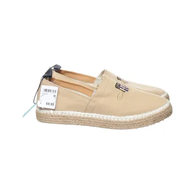 Espadrillos (Beige) fra GANT
