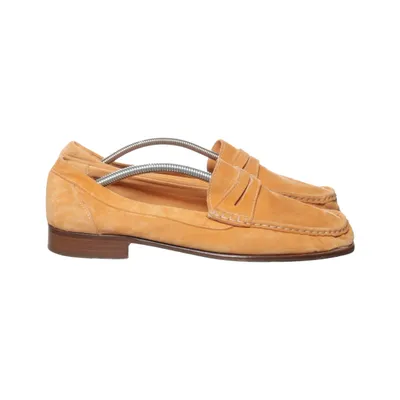 Mocassins (Marron) de Bally