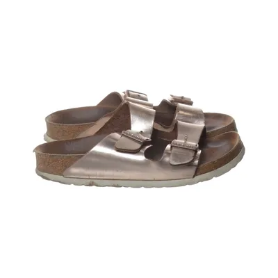 Slip-ins (Pink) from Birkenstock