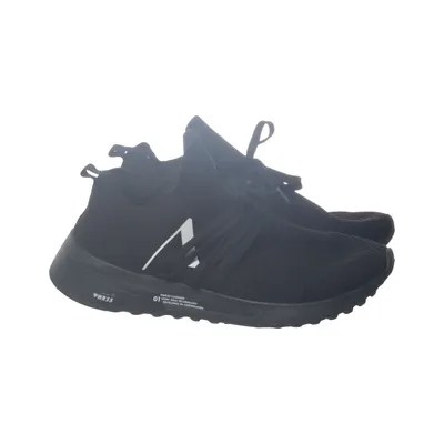 Træningssko (Raven Fg Pet 2.0 Pwr55 Triple Black White) fra ARKK Copenhagen