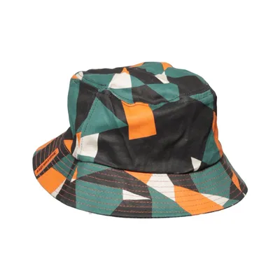 Bob (Noir, Vert, Orange) de Jägermeister