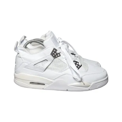 Sneakers (4 Retro) fra Nike Air Jordan