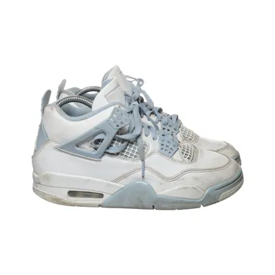 Träningsskor (Air Jordan 4) från Jordan