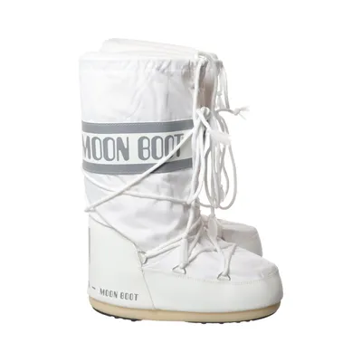 Stövlar (Icon) från Moon Boot