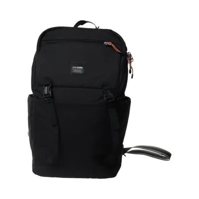 Backpack (Slingsafe Lx500) from Pacsafe Polyester