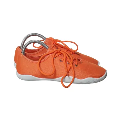 Bathing shoes (Orange) from Lascana