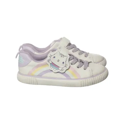 Sneakers (Gabby's Dollhouse) from Dreamworks