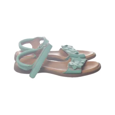 Sandals (Green) from Froddo Leather