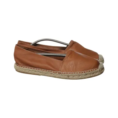 Espadrilles (Braun) von Kim Kay