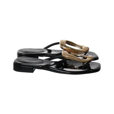 Sandales (Linques) de Jeffrey Campbell Cuir