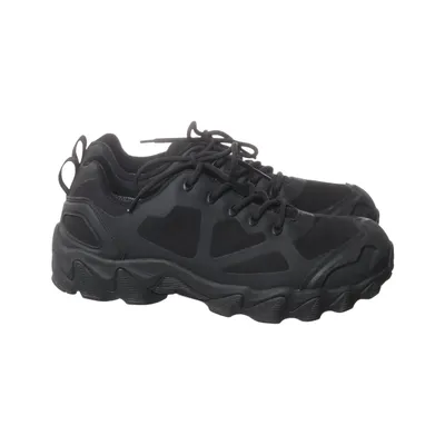 Baskets (Noir) de Mil-tec