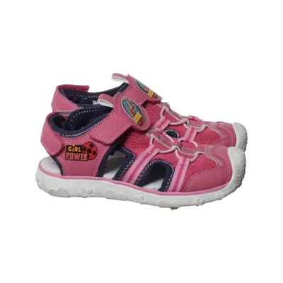 Sandaler (Rosa, Blå) från Miraculous
