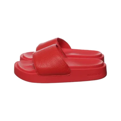 Slip-ins (Röd) från Adidas x Ivy Park