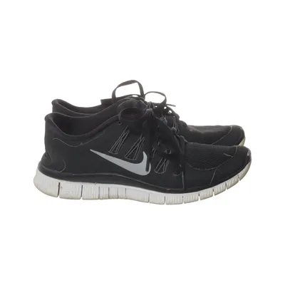 Träningsskor (Svart) från Nike Free