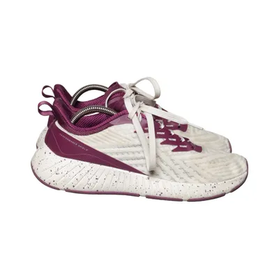 Trainers (NOVANINE) from Fila