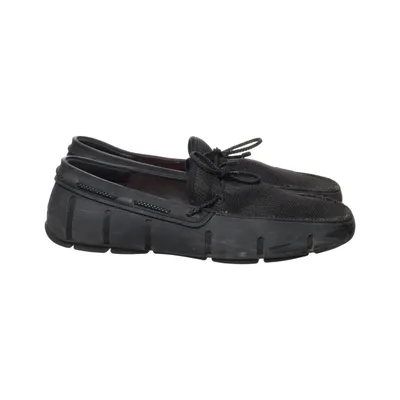 Mocassins (Noir) de Swims
