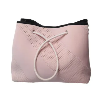 Beach bag (Pink) from Punch