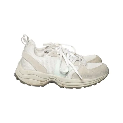 Sneakers (Beige) från Veja Skinn
