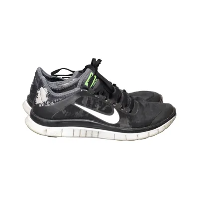 Hardloopschoenen (Free 3.0) van Nike Free