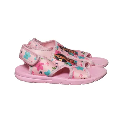 Sandaler (Pink, Blå) fra Dreamworks