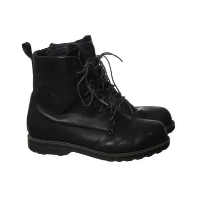 Chaussures de moto (Blend 2 Wp) de TCX