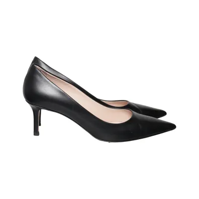 Hakken (Zwart) van Hugo Boss