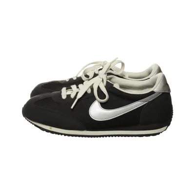 Træningssko (Nike Air Max 1) fra Nike