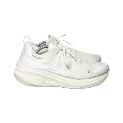 Löparskor (GEL-NIMBUS 26) från Asics